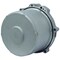 Wai Global Alternator, ALTBO IRLC 12V 180A CW, 180 Amp12 Volt, CW, 7Groove Pulley 11080N - alternate 7